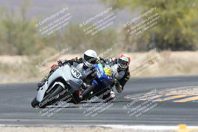 media/Apr-19-2025-CVMA (Sat) [[586b59ad56]]/Race 6-Formula Twins-Formula 40 UL/